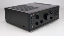 Akai stereo amplifier d'occasion  Expédié en Belgium