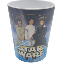 2002 star wars for sale  Kingsport
