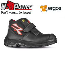 Power scarpe lavoro usato  Bitonto