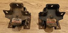 gm v8 engine for sale gm v8 engine for sale HINCKLEY
