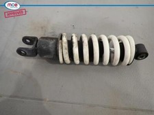 Used yamaha yzf for sale  NEWBRIDGE
