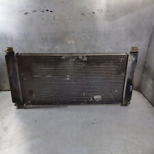 toyota mr2 hoses for sale toyota mr2 hoses for sale LAMPETER