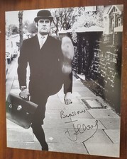 Monty python john for sale  LLANDUDNO