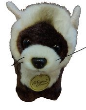 Aurora small brown for sale  Pocatello