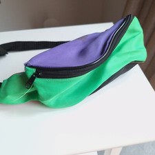 Vintage y2k multicolour for sale Vintage y2k multicolour for sale  LONDON