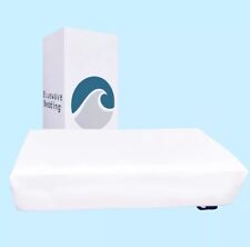 Bluewave bedding icebox for sale  Crandall