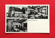 Bad lausick 1935 gebraucht kaufen  Dresden