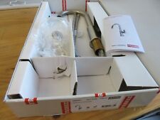 Kitchen faucet franke for sale  Montpelier