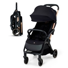 Kinderkraft apino lightweight for sale  WIGAN