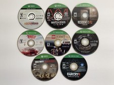 Microsoft xbox one for sale  Sandy