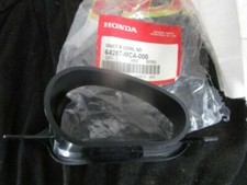 2007 Honda Gl1800 Gold Wing Right Cowl Duct 64287-MCA-000 comprar usado  Enviando para Brazil