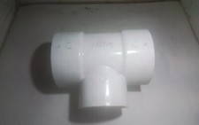 Lasco pvc pipe for sale  Aplington