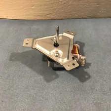 Conjunto de motor de ventilador de convecção de forno elétrico DG31-00005A comprar usado Conjunto de motor de ventilador de convecção de forno elétrico DG31-00005A comprar usado  Enviando para Brazil