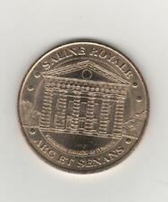 Monnaie paris 2006 d'occasion  Verdun