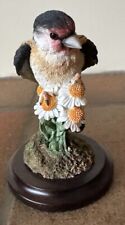 Country artists miniature for sale  GILLINGHAM