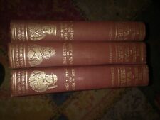 Ww1 books great for sale  ABERGAVENNY