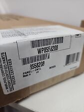 Wp8558208 whirlpool kenmore for sale  Shipping to Ireland