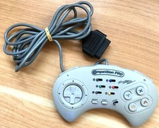 Manette turbo honey d'occasion  Paris-