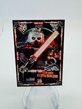 Lego star wars gebraucht kaufen  Everswinkel