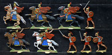 Zinnfiguren rom legionäre gebraucht kaufen  Berlin