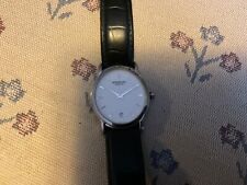 Raymond weil 5571 for sale  Jamesville