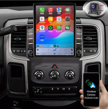 9.7 android carplay for sale  Bordentown