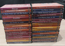 Dvd louis funes d'occasion  Saint-Quentin-Fallavier