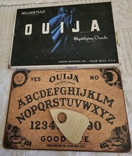 Vintage william fuld for sale  Peoria
