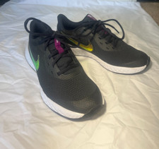 Nike revolution size for sale  Albuquerque