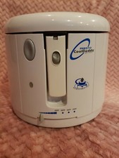 New presto cool for sale  Woodbridge