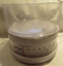 Taylor add weigh for sale  Roselle