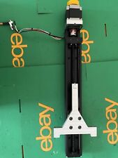 Thk guide actuator for sale  DERBY