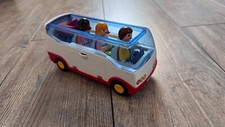 Playmobil reisebus gebraucht kaufen  Deutschland