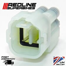 Oxygen lambda sensor for sale  SHERBORNE