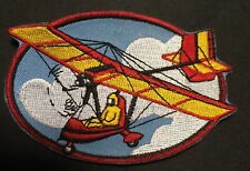 Aeroplane aufnäher biker gebraucht kaufen Aeroplane aufnäher biker gebraucht kaufen  Freudenstadt