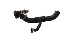 Tubo acqua sensore usato  Scafati
