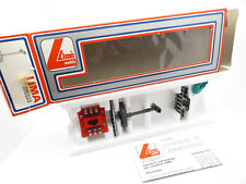 336ho lima 0023 gebraucht kaufen  Roth