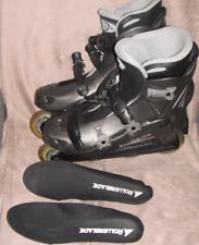 Rollerblade inline skates gebraucht kaufen  Erlangen