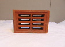 Air brick vent for sale  WALSALL