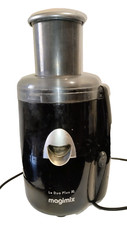 Estrattore centrifuga magimix usato  Cerveteri