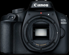 Fotocamera canon eos usato  Conselve