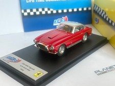 Bbr 240b ferrari d'occasion  Paris-