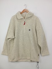 Jack wolfskin herren gebraucht kaufen  Deutschland