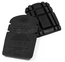 Ginocchiere lavoro payper usato Ginocchiere lavoro payper usato  Novafeltria