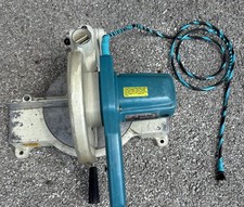Makita ls1030 miter for sale  Woodstock
