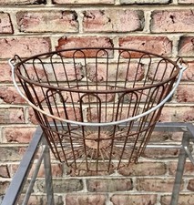 Large antique metal for sale  Lebanon
