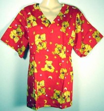 nursing scrubs for sale nursing scrubs for sale Cypress