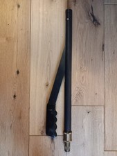 Brocock theoben weihrauch for sale  LOWESTOFT