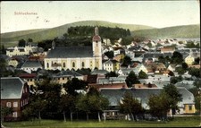 šluknov schluckenau region gebraucht kaufen  Berlin