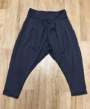 Lululemon women harem for sale  Watsonville